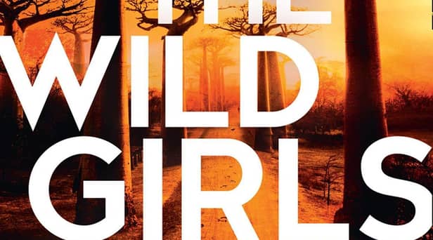 The Wild Girls