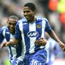 Antonio Valencia