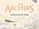 The Archers: Ambridge At War