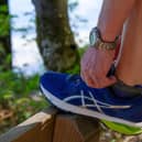 Teachers at Haydock High will be taking part in a series of runs, walks and bike rides for pupils hit by financial hardship