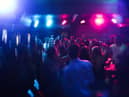 Pilot events involving 58,000 people have resulted in just 15 positive cases of Covid-19