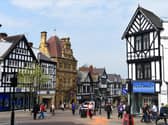 More than 60 cases have been found in Wigan