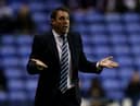 Malky Mackay