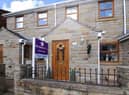 A leading property website has revealed that buyer demand for family homes in Wigan has risen sharply