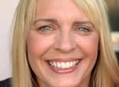 Undated family handout photo of award-winning BBC radio presenter Lisa Shaw