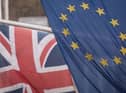 Almost 10,000 EU nationals have been granted permission to continue living in Wigan