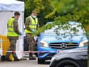 Your questions answered on the latest 'enhanced response area' guidance