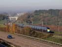 A new rail pass for domestic holidaymakers will be launched later this year