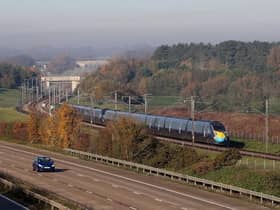 A new rail pass for domestic holidaymakers will be launched later this year