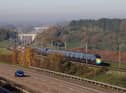 A new rail pass for domestic holidaymakers will be launched later this year