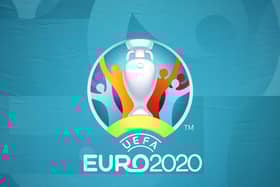 The Euros get under way this weekend with plenty of Latics interest