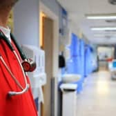 Lockdown and a fall in face-to-face health appointments stoke fears that even more victims have been overlooked