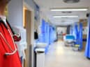 Lockdown and a fall in face-to-face health appointments stoke fears that even more victims have been overlooked