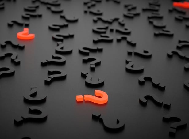 Questions