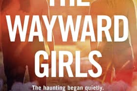 The Wayward Girls