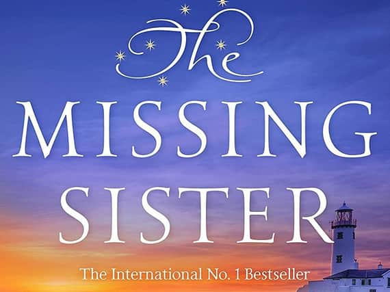 The Missing Sister