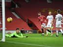 Manchester United host Leeds at Old Trafford on the opening day of the season