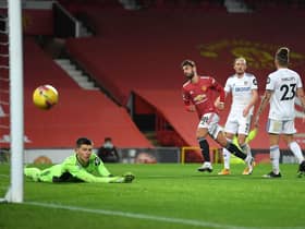 Manchester United host Leeds at Old Trafford on the opening day of the season