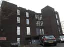 Gateway House