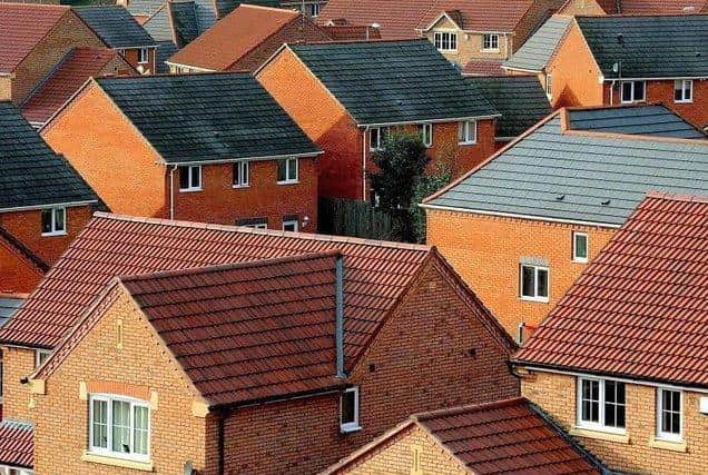 The Local Government Ombudsman (LGO) upheld a complaint from a Wigan man, who said the council made administrative errors in the Right to Buy process