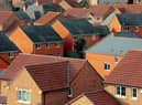 The Local Government Ombudsman (LGO) upheld a complaint from a Wigan man, who said the council made administrative errors in the Right to Buy process
