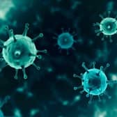 Coronavirus