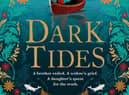 Dark Tides