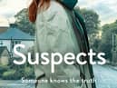Suspects