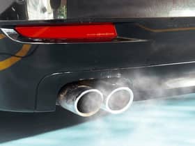 It's due to come into force in May 2022