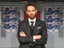 Gareth Southgate