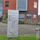 Dean Trust Wigan