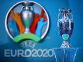 Can England go all the way?