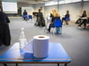 Rules about Covid protections in schools need a “rethink”