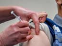 Looking after your health is key to helping the borough’s health services avoid an overwhelming surge of Coronavirus admissions