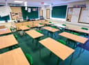 School isolation rules in England are likely to be brought to an end this autumn.