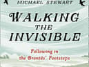 Walking the Invisible