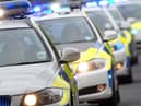 Police are appealing for witnesses and dashcam footage after a man sadly died in a road traffic collision on the M6