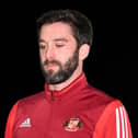 Will Grigg