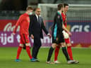 Roberto Martinez