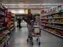 On Tuesday morning, the boss of Sainsbury’s said he expects that customers will no longer need to wear masks in its stores from July 19.