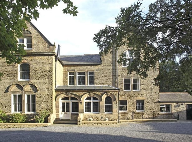 Credit: Savills