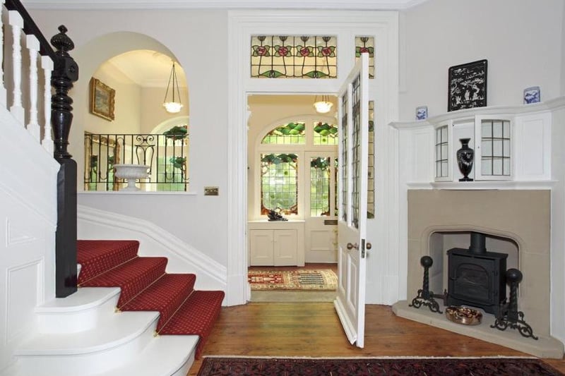 Credit: Savills