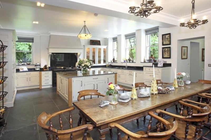 Credit: Savills