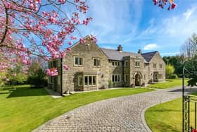 Credit: Savills