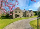 Credit: Savills