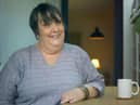 Kathy Burke: Money Talks on Channel 4 missed some big questions