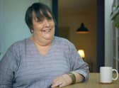 Kathy Burke: Money Talks on Channel 4 missed some big questions