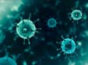 Coronavirus is surging in some parts of the country