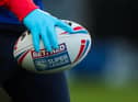 Super League
