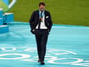 Gareth Southgate
